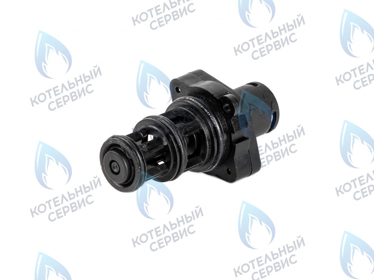 Частые сбои и перегревы